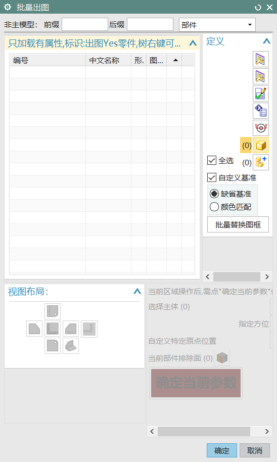 图片17