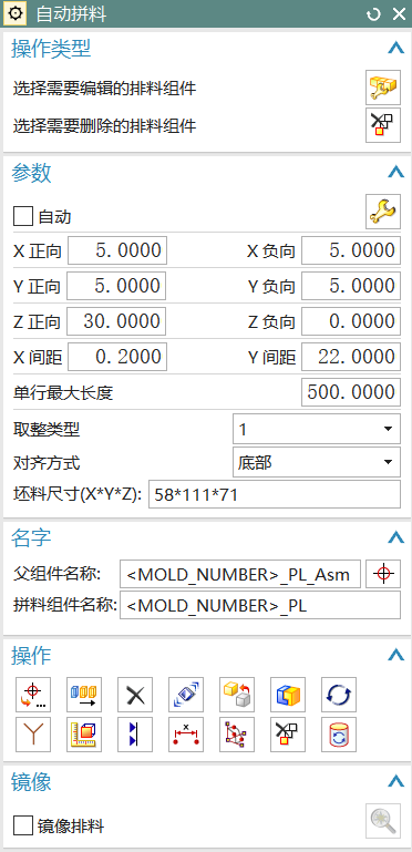 图片3